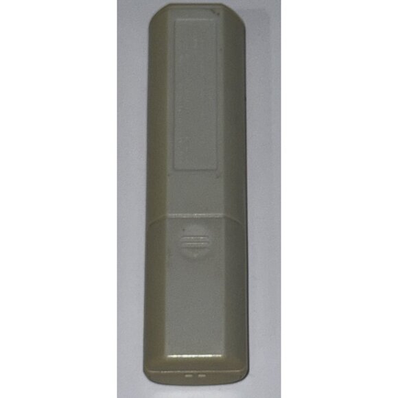 Sony Boombox CFD-S200 Portable CD Cassette Player AM FM Stereo Radio With Remote - Picture 6 of 15